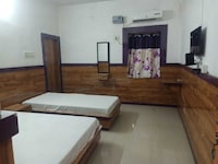 SPOT ON Hotel Arihant