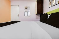 Hotel O New Brick Hotel