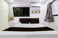 Hotel O New Brick Hotel