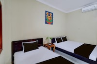 Hotel O Bali near Beachwalk Shopping Center formerly Budget Door Legian Inn