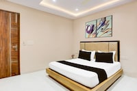 Hotel O Sisley Residency