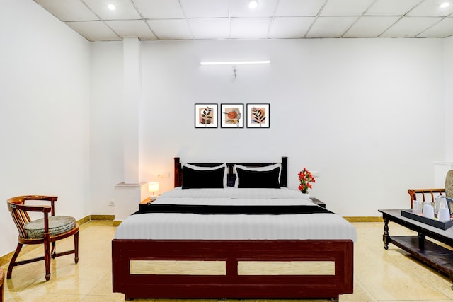 Super Hotel O Dehradun Central Railway Junction Formerly Bhagwan Guest House
