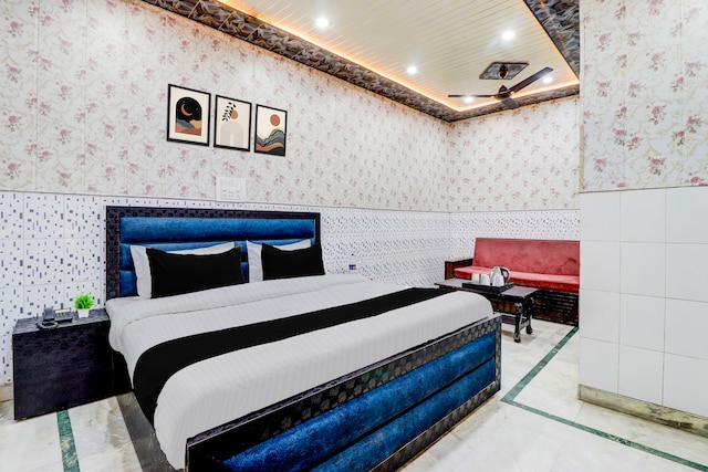 Hotel O Dehradun Central Railway Junction Formerly Bhagwan Guest House