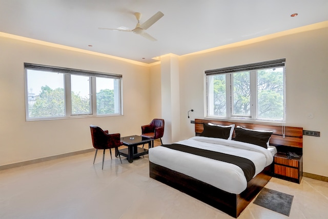 Townhouse Oak Airport Ranchi Formerly Hotel Bodhraj Residency
