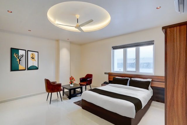 Super Townhouse Oak Airport Ranchi Formerly Hotel Bodhraj Residency