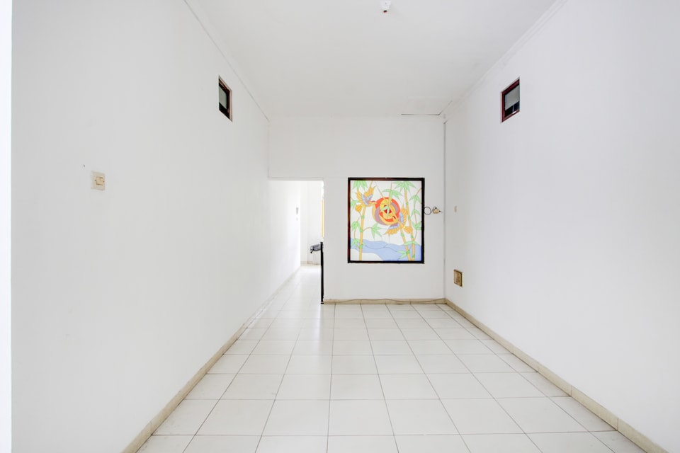 OYO 94650 Guest House Sakinah, Purwokerto, Purwokerto