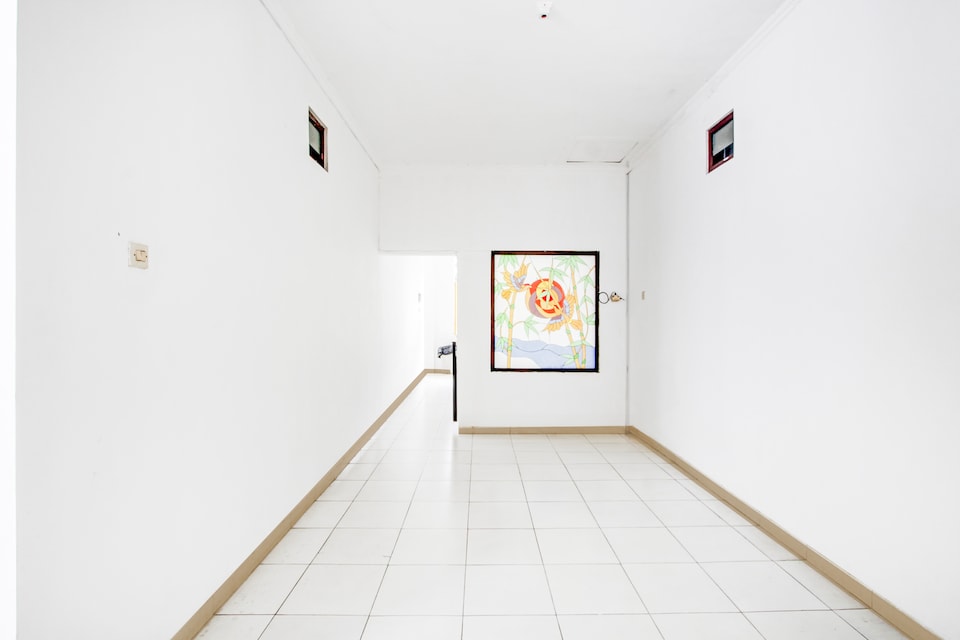 Hotel O Guest House Sakinah, Purwokerto, Purwokerto