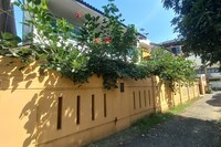 OYO 94650 Guest House Sakinah