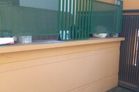 OYO 94650 Guest House Sakinah