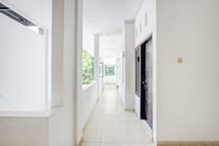 Hotel O Guest House Sakinah