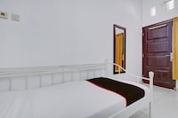 Hotel O Guest House Sakinah