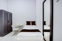 Hotel O Guest House Sakinah