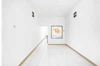 Hotel O Guest House Sakinah