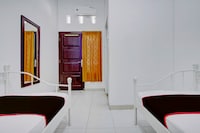 Hotel O Guest House Sakinah