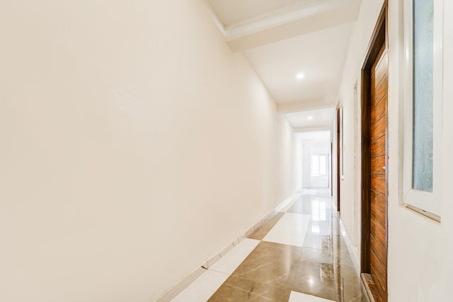 Super Collection O RS Puram North Railway Station Formerly RG Residency