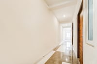 Super Collection O RS Puram North Railway Station Formerly RG Residency