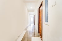 Super Collection O RS Puram North Railway Station Formerly RG Residency