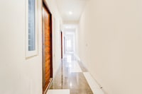 Super Collection O RS Puram North Railway Station Formerly RG Residency