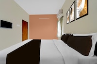 Hotel O  Manju Home Stays