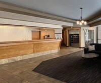 Studio 6 Suites Butte, MT – I-90 / I-15
