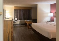 Studio 6 Suites Butte, MT – I-90 / I-15