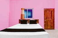 Hotel O Dream Palace