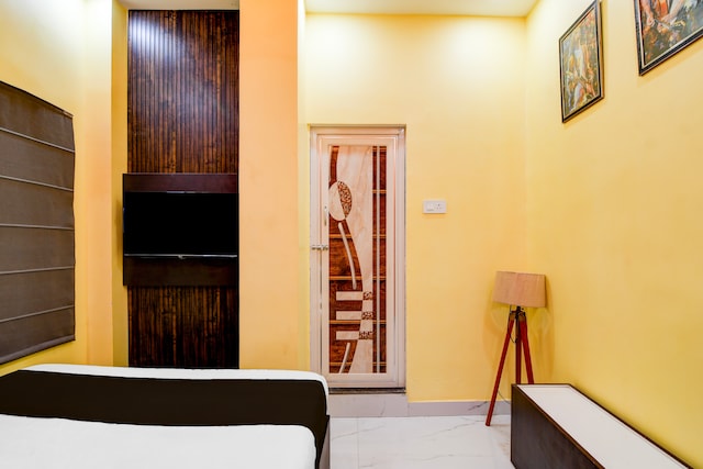 Hotel O The Avenue Inn