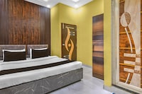 Super Hotel O Bangur Kolkata Formerly The Avenue Inn