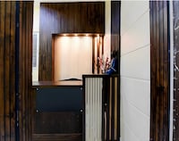 Super Hotel O Bangur Kolkata Formerly The Avenue Inn