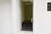 Super  Collection O Viviana Mall Thane West Formerly Athithi Stays