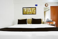  Collection O Viviana Mall Thane West Formerly Athithi Stays