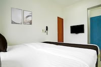  Collection O Viviana Mall Thane West Formerly Athithi Stays