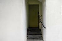 Super  Collection O Viviana Mall Thane West Formerly Athithi Stays