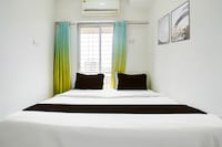  Collection O Viviana Mall Thane West Formerly Athithi Stays