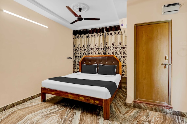 Collection O Adarsh Nagar Near Kavya Hospital