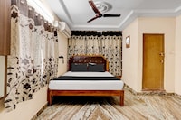 Collection O Adarsh Nagar Near Kavya Hospital