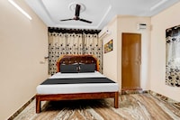 Collection O Adarsh Nagar Near Kavya Hospital