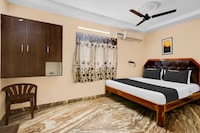 Collection O Adarsh Nagar Near Kavya Hospital