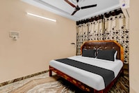 Collection O Adarsh Nagar Near Kavya Hospital