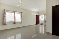 Collection O Ramaraopet Near Kakinada Beach