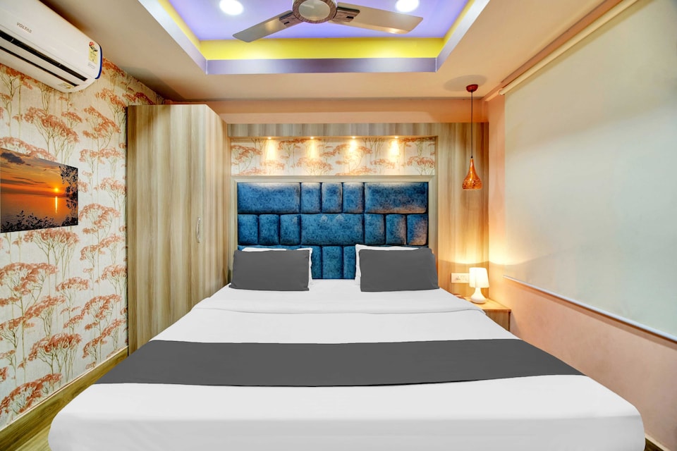 Collection O Gorchuk Guwahati, ISBT Guwahati, Guwahati