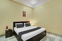 Collection O Gorchuk Guwahati