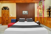 Collection O Gorchuk Guwahati
