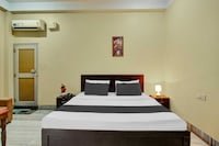 Collection O Gorchuk Guwahati