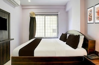 Collection O Chhatrapati Nagar