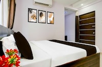 Collection O Chhatrapati Nagar