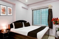 Collection O Chhatrapati Nagar