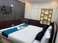 Hotel O The Starlight