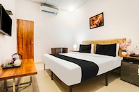 Collection O Pardi Near Kalamna Market