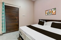 HOTEL O STAR STAY INN